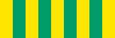 Green-Yellow