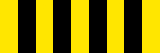 Yellow-Black