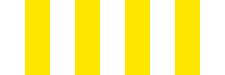 Yellow-White