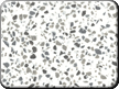 domino terrazzo