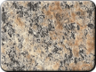 brazilian brown granite