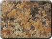 butterum granite