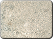 concrete stone