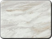 drama marble