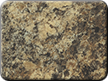 jamocha granite