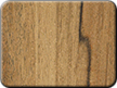 classic walnut