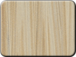 wheat strand