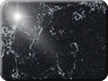 onyx carrara