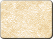 almond papyrus