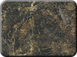 laborador granite