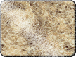 milano quartz - 4726