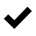 Check Mark