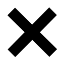X Symbol