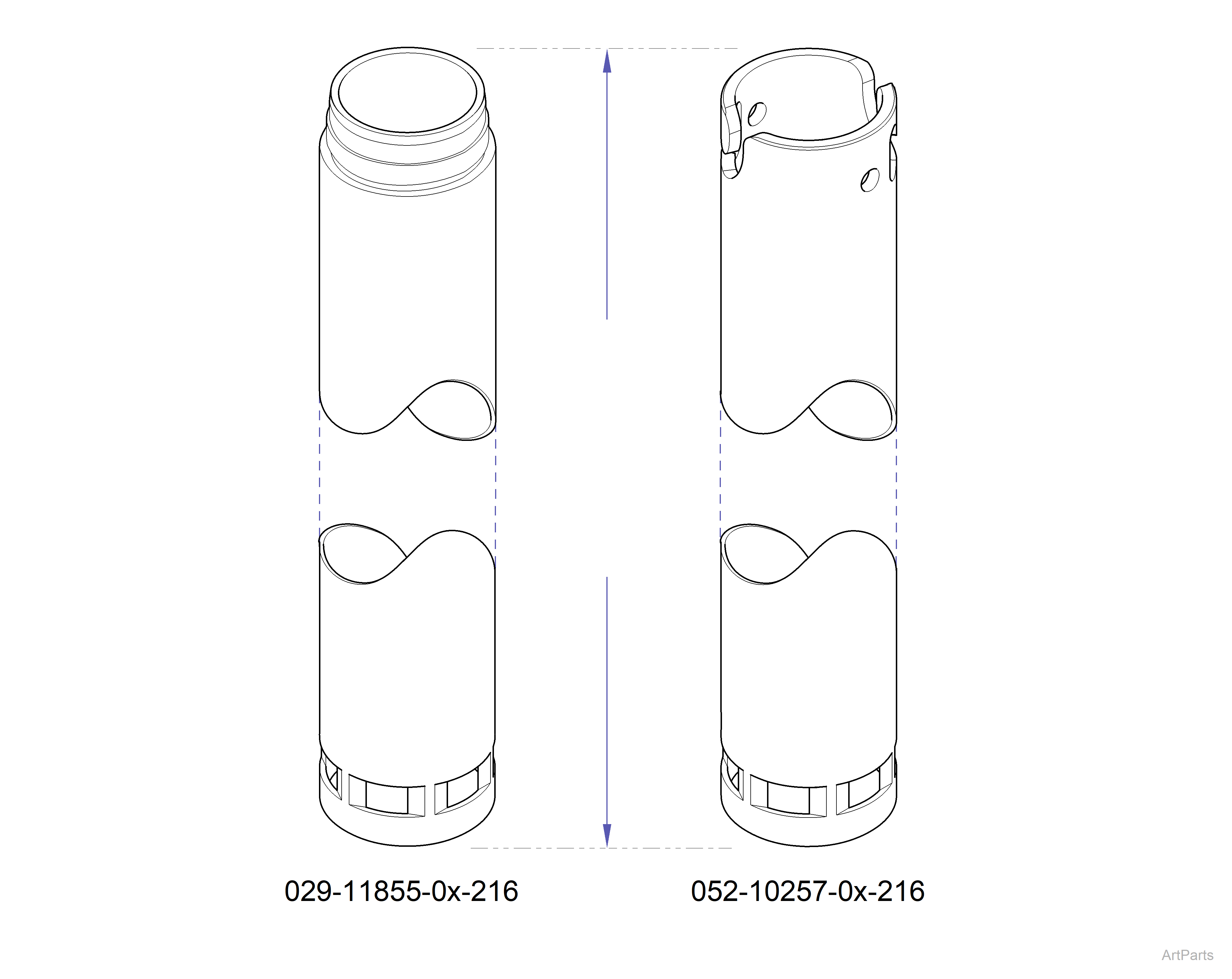 Track Light Monitor  Monitor Trolley