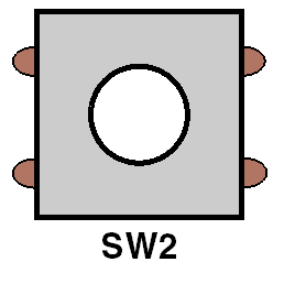 Calibration Switch