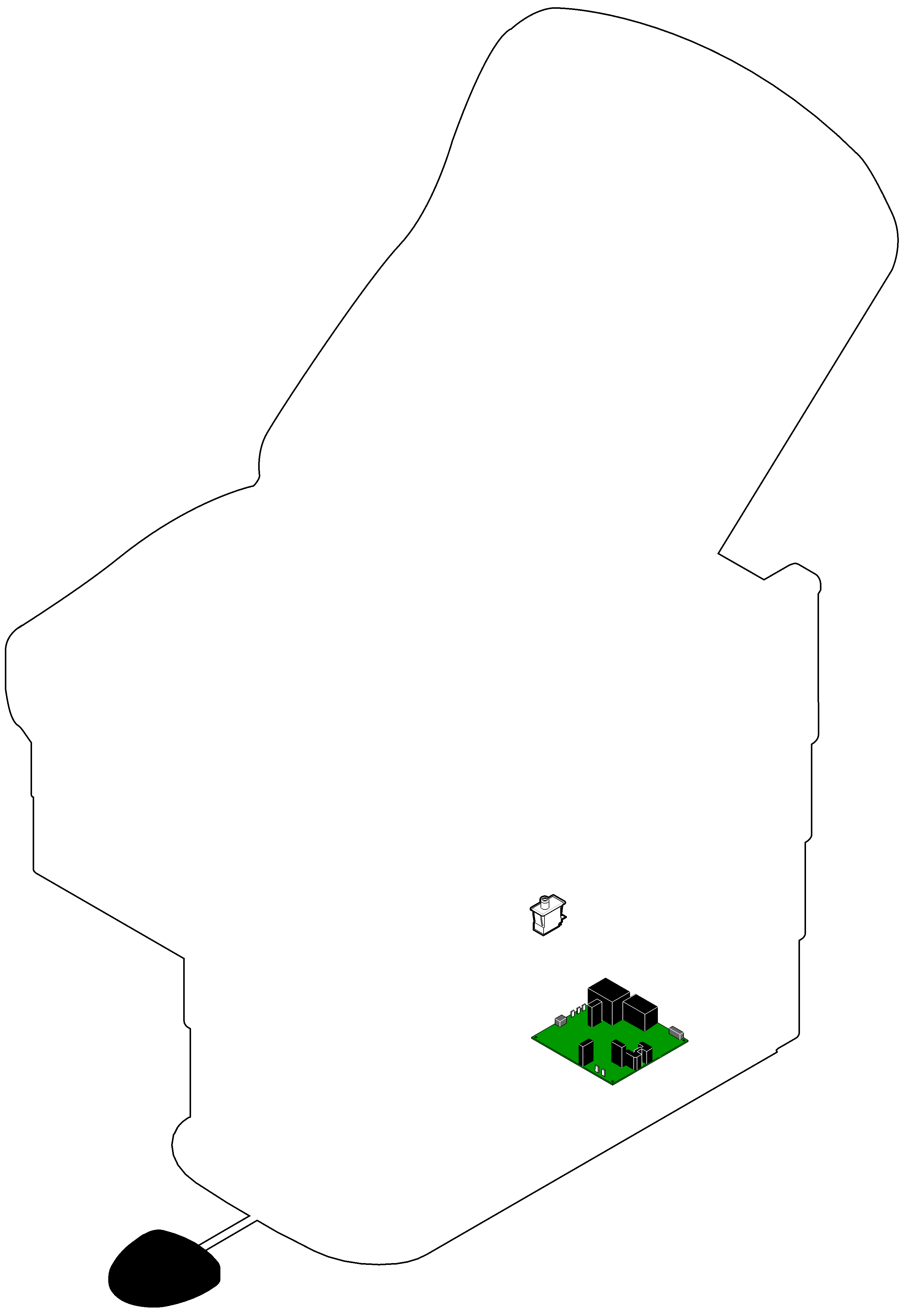 Base Up and Down