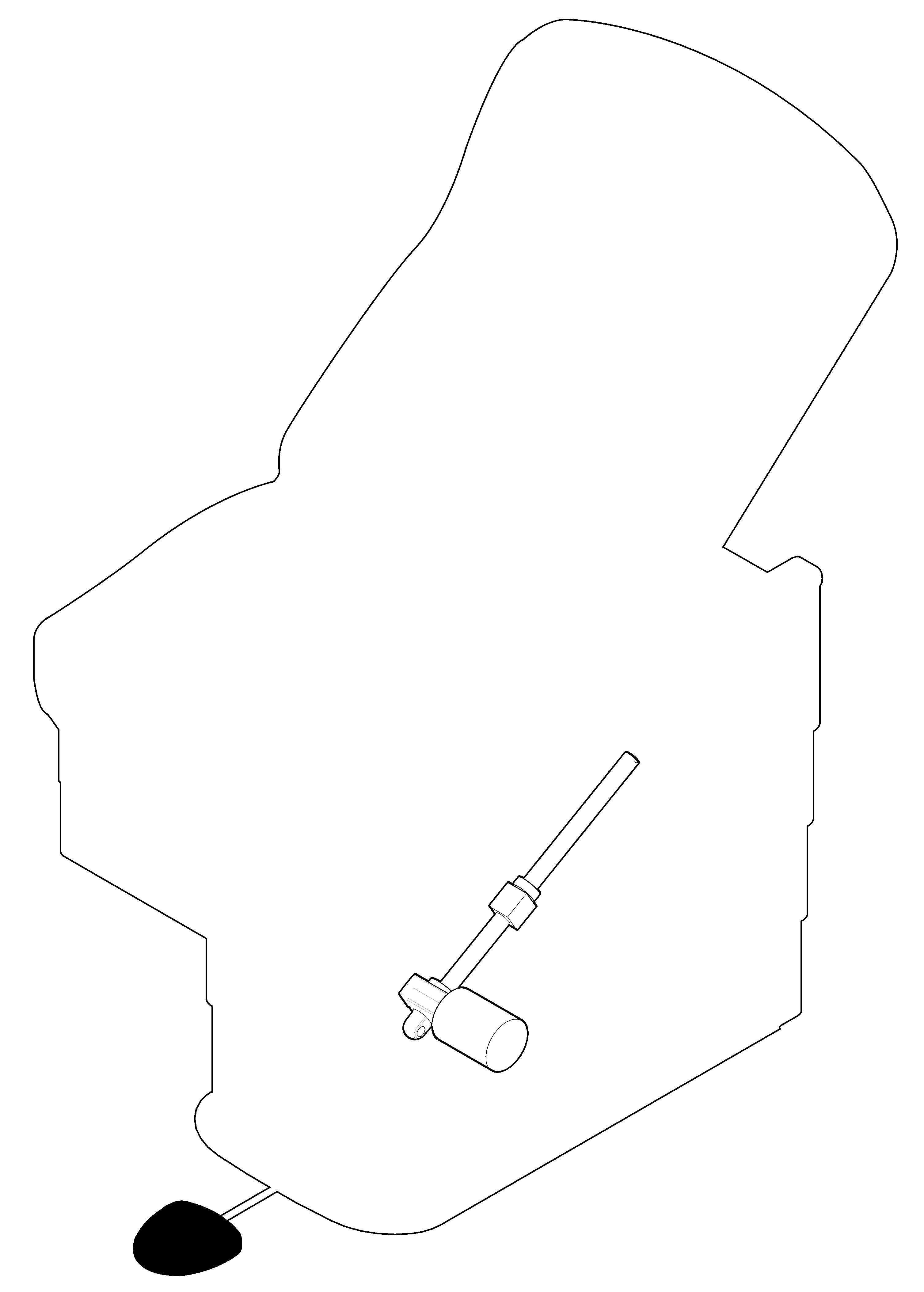 Base Up and Down Drifting