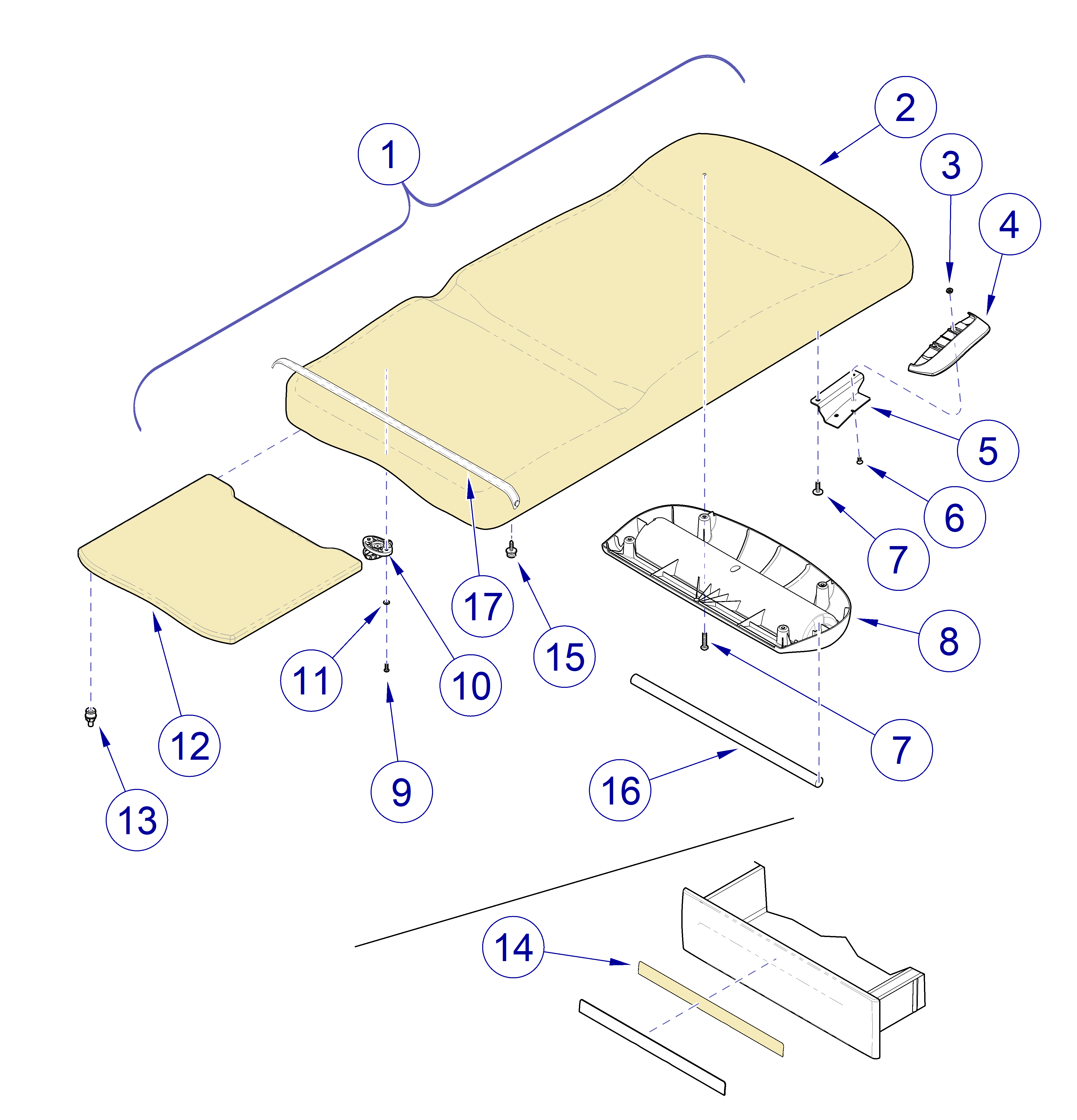 MAF705801revA