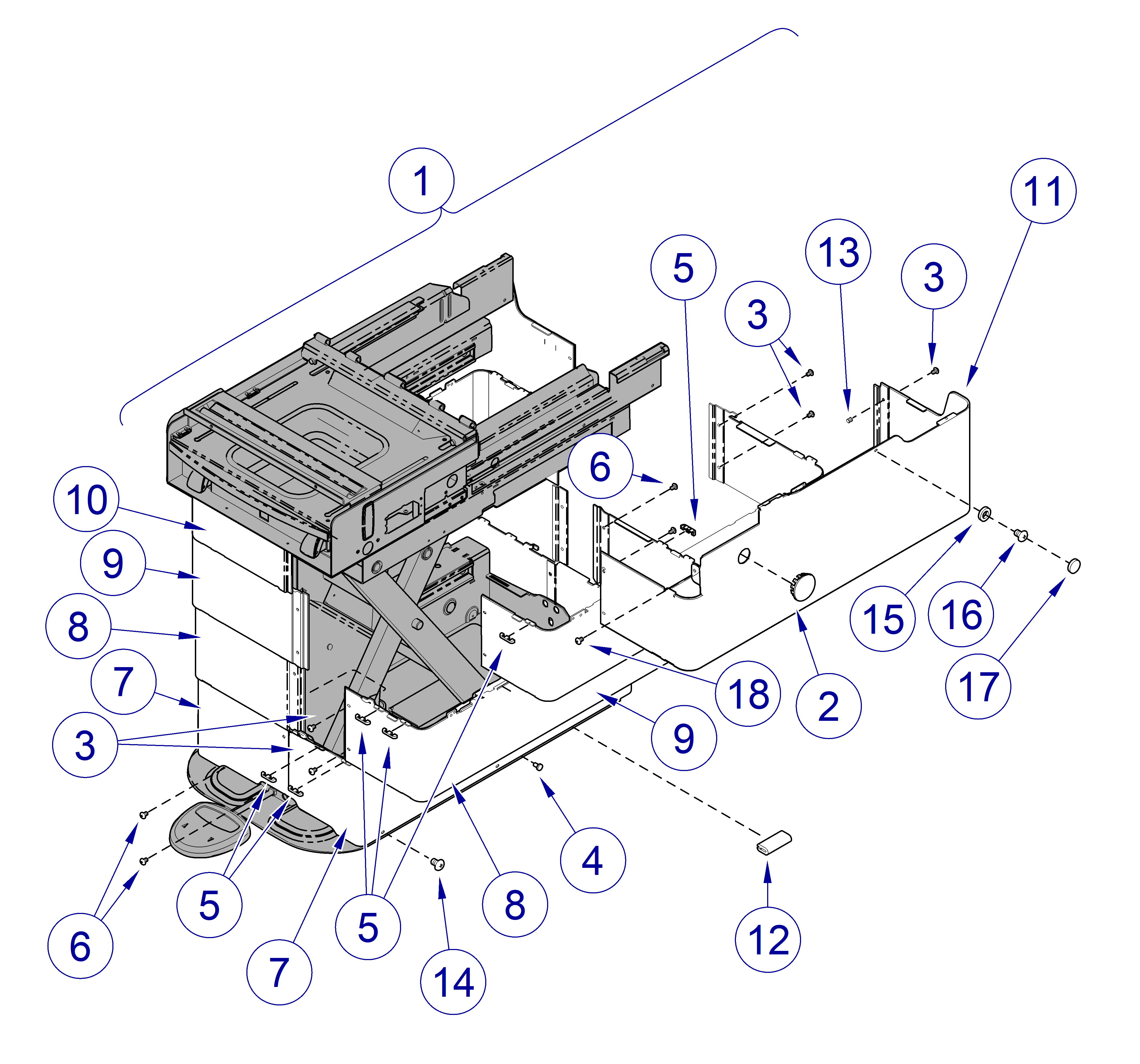 New JN0-223 Practice Questions