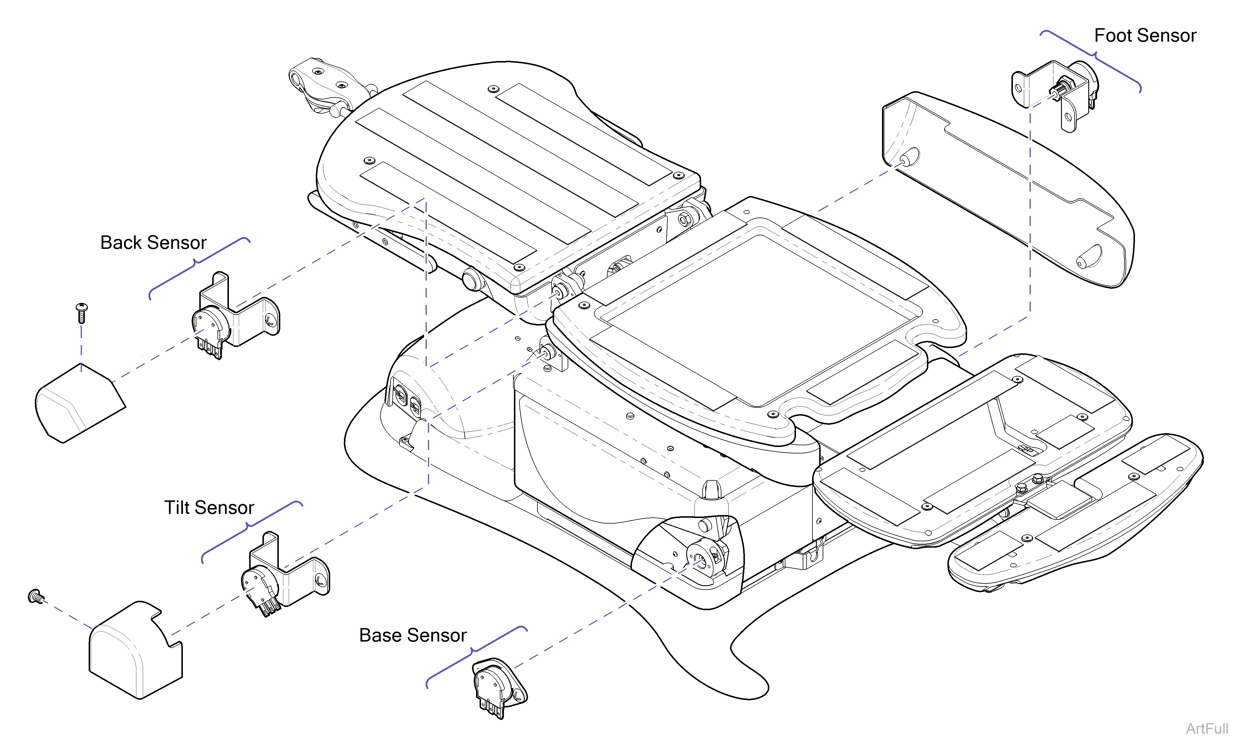 641-chair-position-sensors-test-and-repair