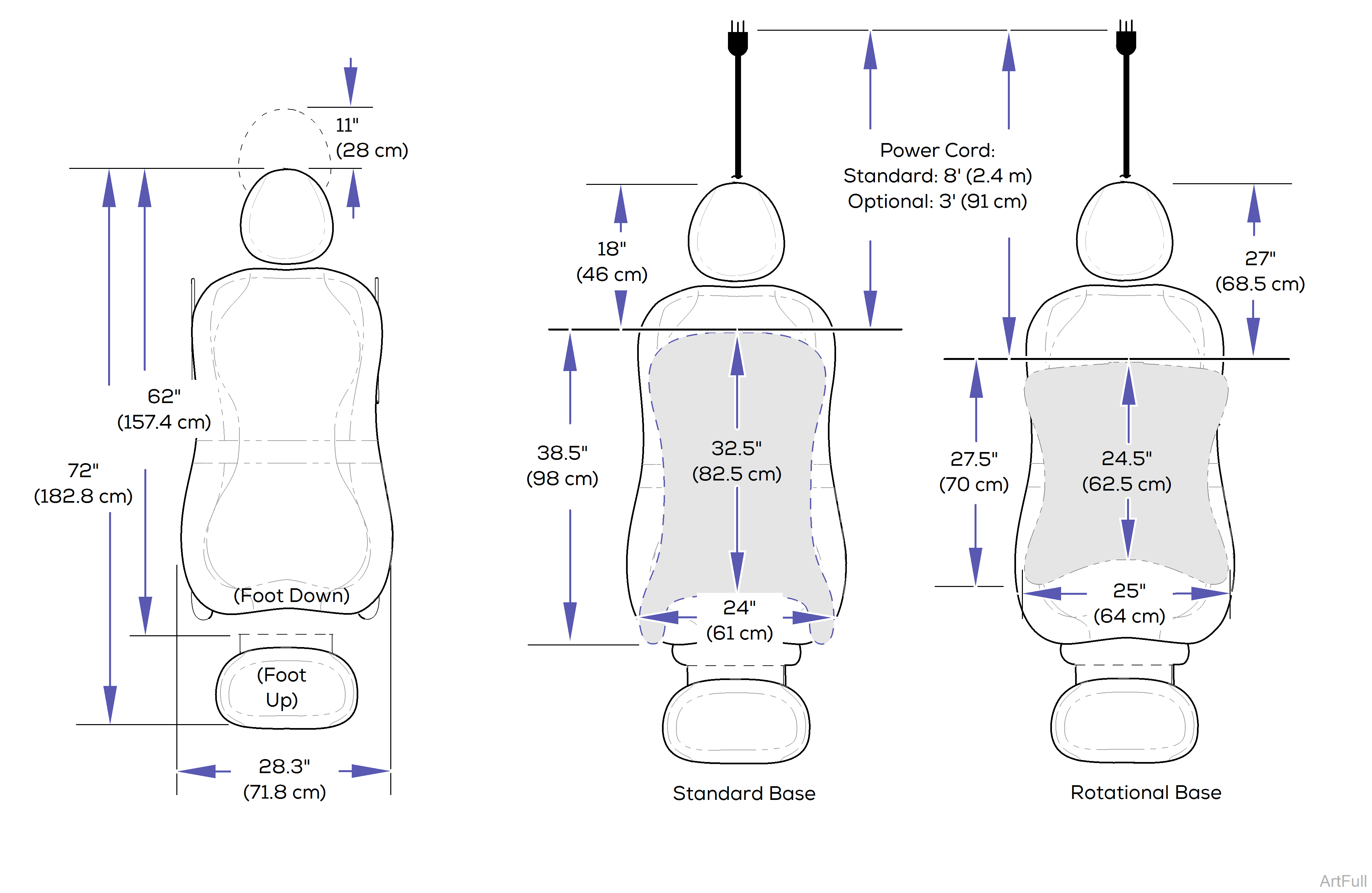 630-chair-upholstery-top-base-dimensions