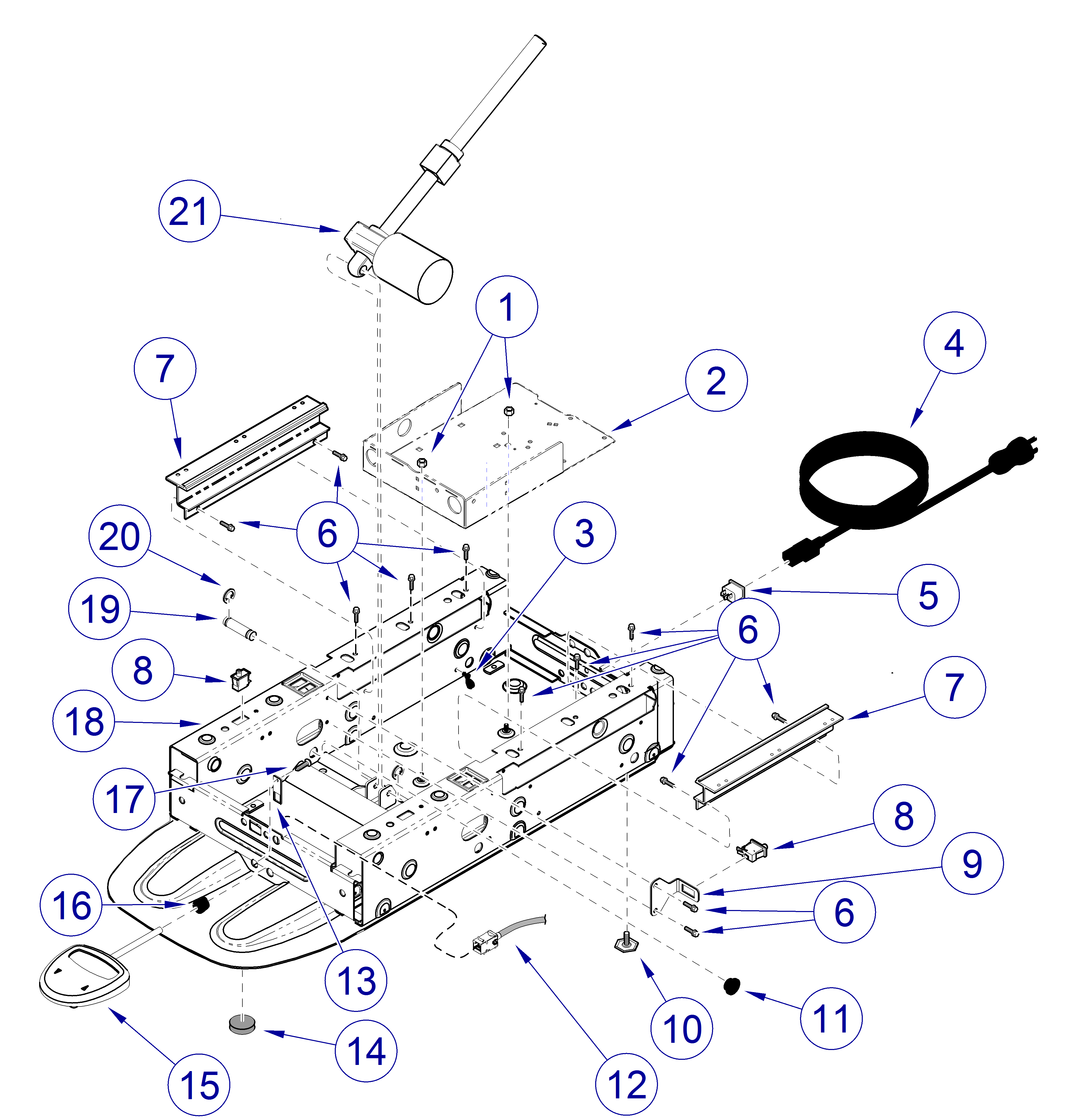 New JN0-223 Real Exam