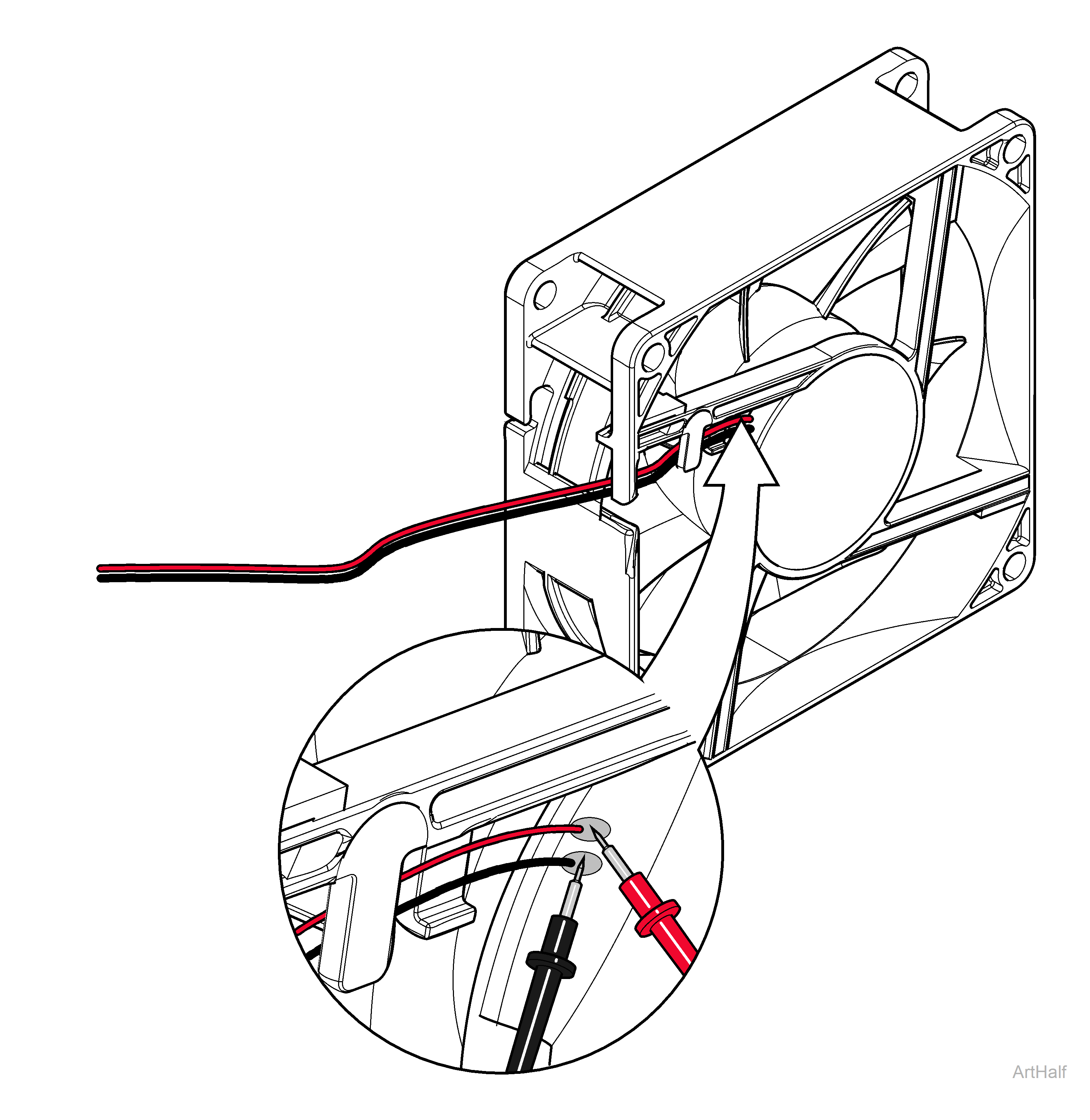 M9/M11 Steam Sterilizer Fan System Testing M9/M11 Steam Sterilizer Fan System Testing