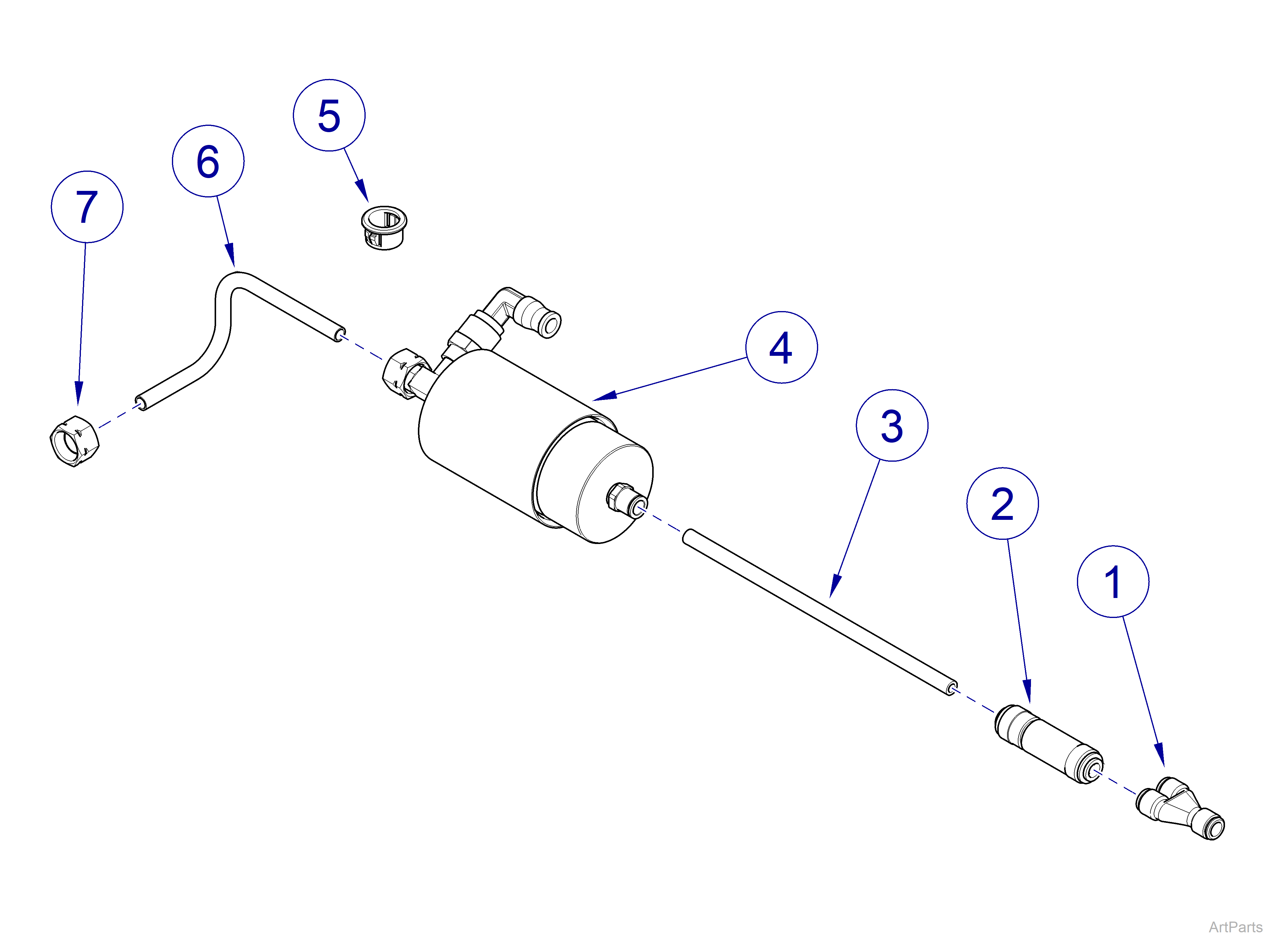 9A40100x Printer Installation Sheet