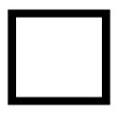 Off Symbol