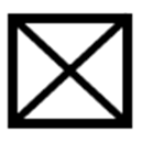 On Symbol