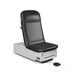 228 Barrier-Free® Exam Chair224 Barrier Free Chair