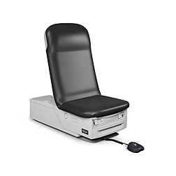 229 Barrier-Free® Exam Chair225 Barrier Free Exam Chair