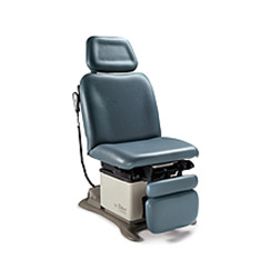 230 Universal Procedures Chair