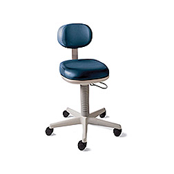 425 and 427 Series Stools