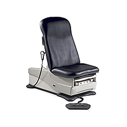 625 Barrier-Free® Exam Table