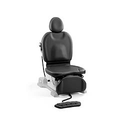 631 Procedure Chair