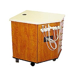Artizan® Expressions - Ortho Cabinet