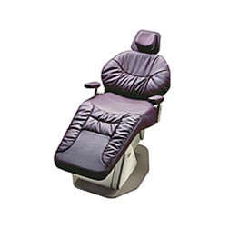 Biltmore Classic Dental Chair