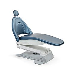 CH-1000 Midmark® Dental Chair