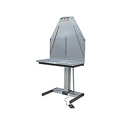 Electric Lift Exam Table