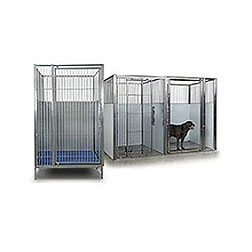 Kennel Runs