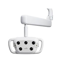 Midmark® Dental LED Light - LT-1X00