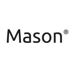 Mason®