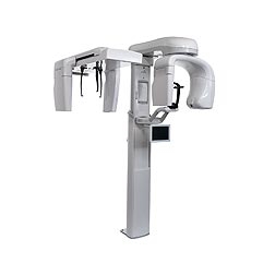 Midmark Extraoral Imaging System