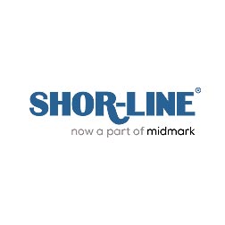 Shor-Line Product Guides