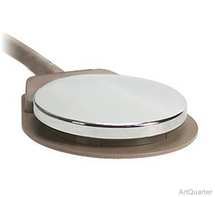 Midmark® 1000 Foot Control
