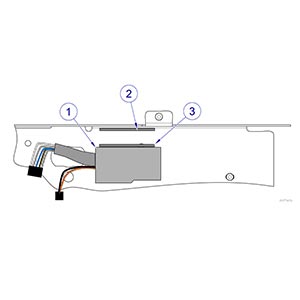 Satelec Scaler