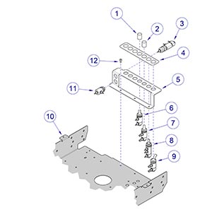 Control Valves