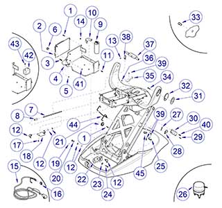 Electrical Components
