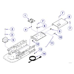 224 Base Components